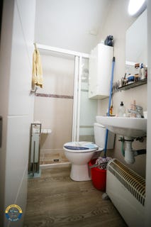 /international/es/los-santos-de-maimona-extremadura-310107701700/