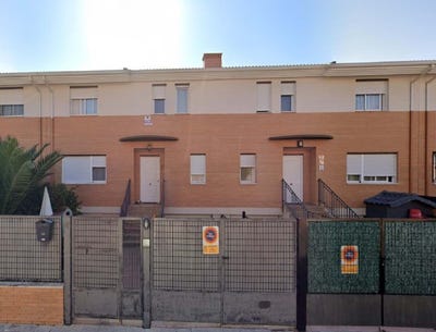 /international/es/alovera-castile-la-mancha-310105231408/