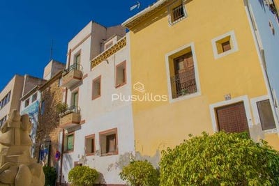 /international/es/calpe-valencian-community-310106520418/
