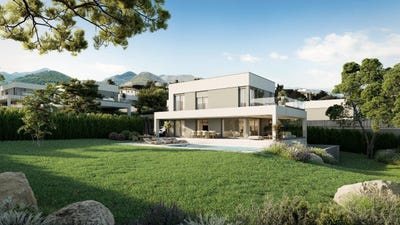 /international/es/alhaurin-de-la-torre-andalusia-310100459073/