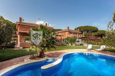 /international/es/gava-catalonia-310103715653/