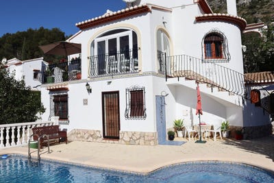 /international/es/benigembla-a-benigembla-valencian-community-310108921733/
