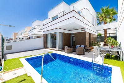 /international/es/ciudad-quesada-a-ciudad-quesada-valencian-community-310108948955/?lang=id