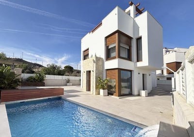 /international/es/almeria-andalusia-310098722774/