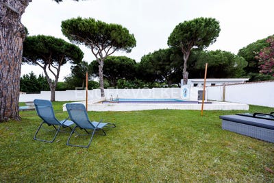 /international/es/chiclana-de-la-frontera-andalusia-310100644368/