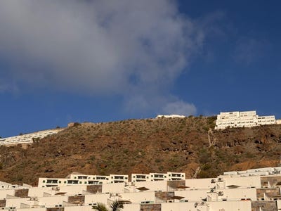 /international/es/puerto-rico-mogan-canary-islands-310107371806/