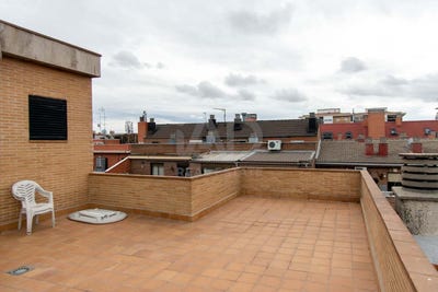 /international/es/calle-de-piedrahita-madrid-madrid-310108373228/
