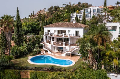 /international/es/marbella-andalusia-310109131474/