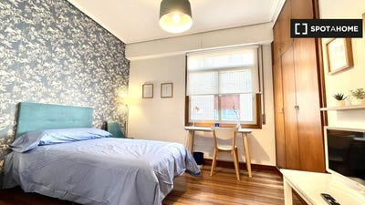 /international/es/bilbao-basque-country-310108556202/