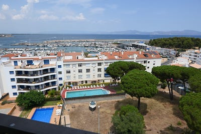 /international/es/lescala-l-escala-catalonia-310100696985/