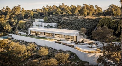 /international/es/puerto-sotogrande-2-11310-san-roque-cadiz-spain-sotogrande-andalusia-310110154595/