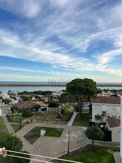 /international/es/mirador-del-atlantico-cartaya-canary-islands-310107299049/