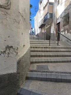 /international/es/balaguer-catalonia-310108421126/