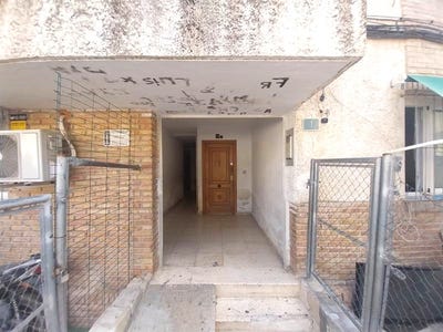 /international/es/alicante-alacant-valencian-community-310100932165/?lang=en