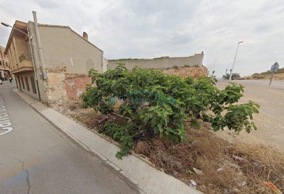 /international/es/benaguasil-valencian-community-310119952014/