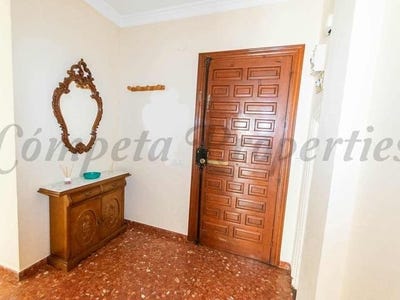 /international/es/torrox-andalusia-310107451261/