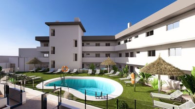 /international/es/competa-andalusia-310104173013/