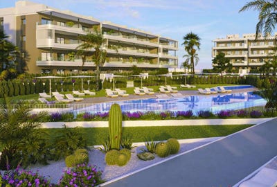 /international/es/torrevieja-valencian-community-310108928650/
