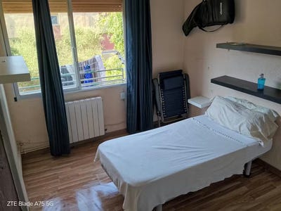 /international/es/carrer-de-perafita-barcelona-catalonia-310102243373/