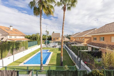 /international/es/rocafort-valencian-community-310106164224/