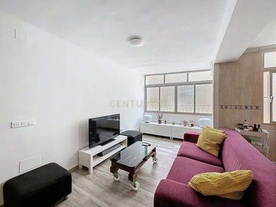 /international/es/malaga-andalusia-310101032581/?lang=es
