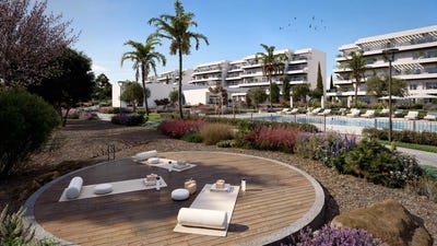 /international/es/denia-valencian-community-310107275787/