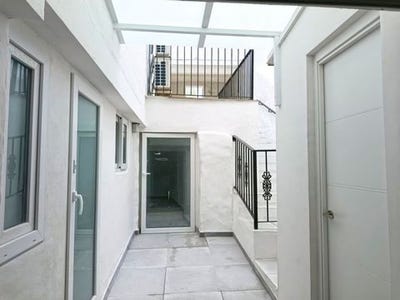 /international/es/alhaurin-el-grande-andalusia-310107864250/