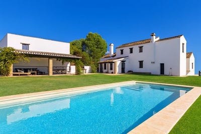 /international/es/ronda-andalusia-310104800313/