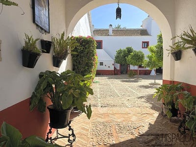 /international/es/carmona-andalusia-120085788420/