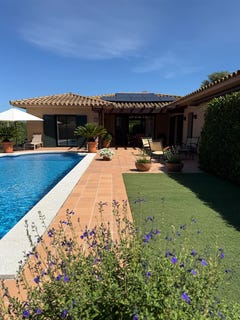 /international/es/navata-catalonia-310109100452/
