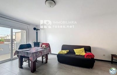 /international/es/empuriabrava-catalonia-310105680206/