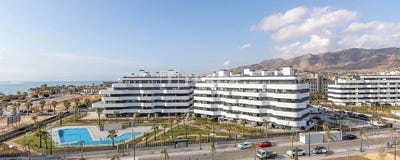 /international/es/torremolinos-los-alamos-malaga-andalusia-310106132864/