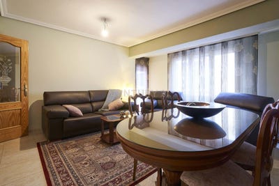 /international/es/benicarlo-valencian-community-310097496248/?lang=zh-tw