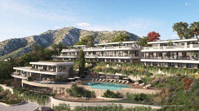/international/es/fuengirola-andalusia-310108967352/