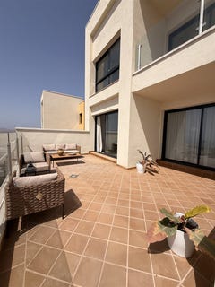 /international/es/castillo-de-caleta-fuste-canary-islands-310108652142/?lang=it