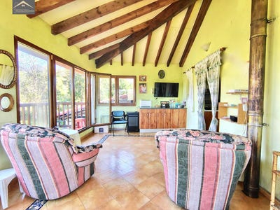 /international/es/ribamontan-al-monte-cantabria-310108832587/
