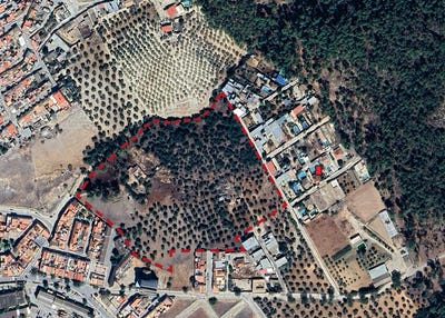 /international/es/montellano-andalusia-310093907726/