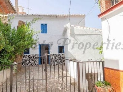 /international/es/corumbela-andalusia-120094945492/