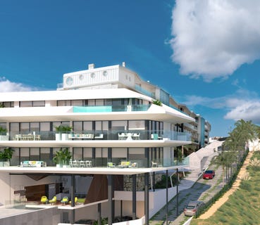 /international/es/malaga-andalusia-310120033526/