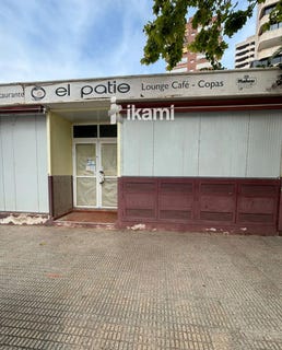 /international/es/alicante-valencian-community-310101443495/