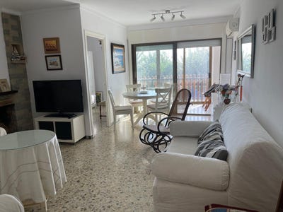 /international/es/arenys-de-mar-catalonia-310108127854/