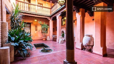 /international/es/granada-andalusia-310107703807/