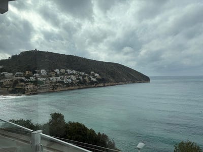 /international/es/moraira-valencian-community-310098894253/