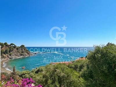/international/es/llanca-catalonia-310100962606/?lang=zh-tw