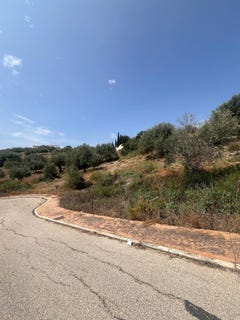 /international/es/vinuela-andalusia-310108430343/