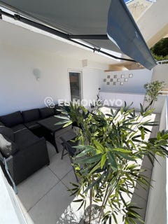 /international/es/torrevieja-valencian-community-310109100908/?lang=de