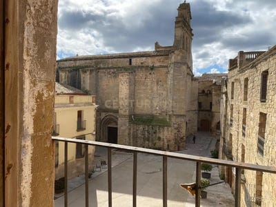 /international/es/horta-de-sant-joan-catalonia-310098635915/
