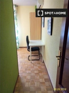 /international/es/alcala-de-henares-madrid-310108555687/