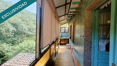 /international/es/langreo-asturias-310101279941/?lang=it