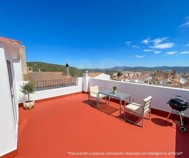 /international/es/calle-jose-guerra-galan-aroche-andalusia-310106773240/